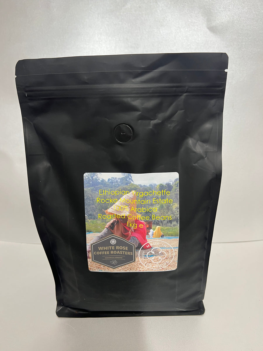 whiterosecoffeeroasters.co.uk
