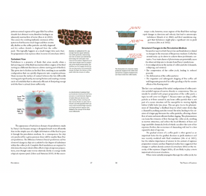 
                  
                    The Physics of Espresso Coffee by Jonathan Gagné
                  
                