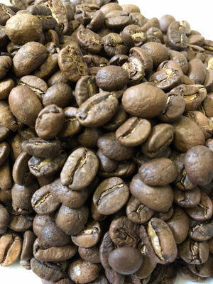 
                  
                    Honduras Francis Melgar Arabica Coffee
                  
                