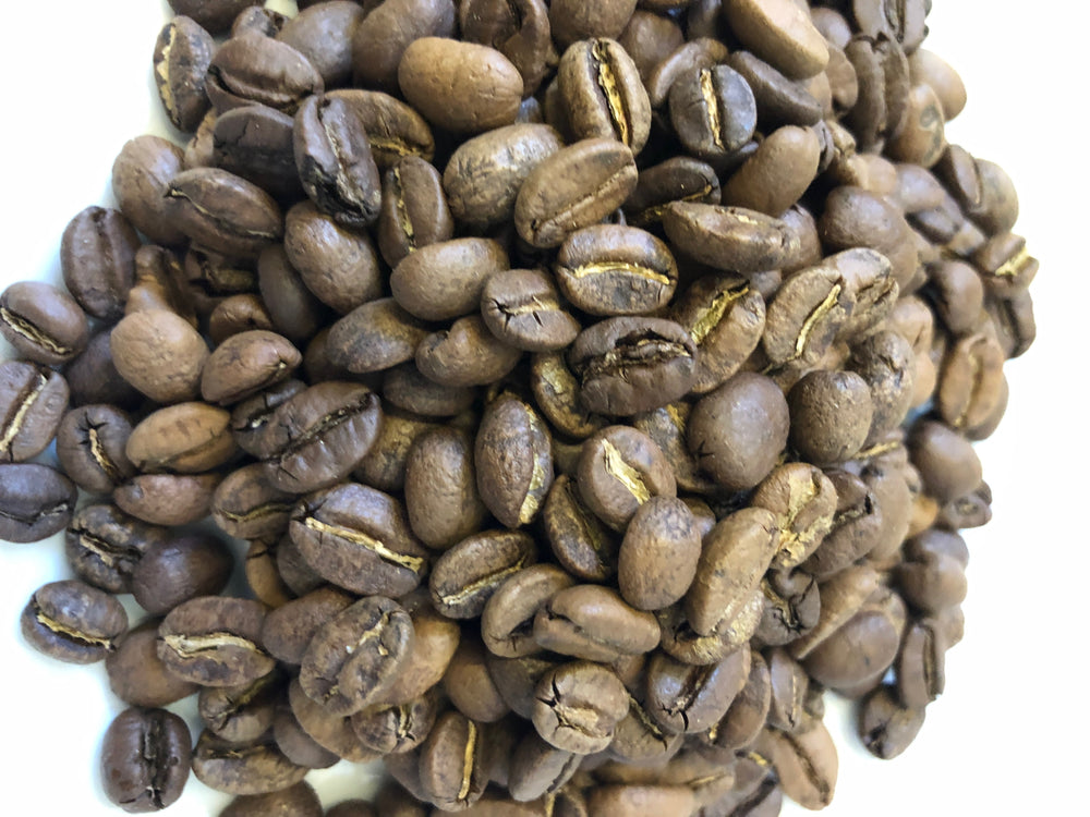 
                  
                    Colombian Excelso Arabica Roasted Coffee
                  
                