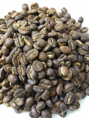 
                  
                    Rwanda Gasharu Estate Arabica Roasted Coffee
                  
                