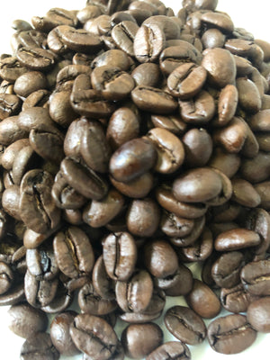 
                  
                    Brazil Yellow Bourbon Pulped Natural Arabica Fazenda Do Lobo Roasted Coffee
                  
                