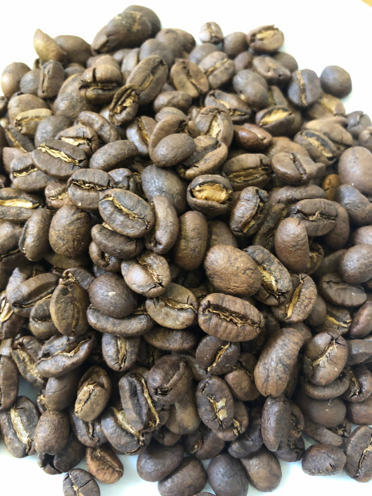 
                  
                    Sumatra Mandheling Arabica Roasted Coffee
                  
                
