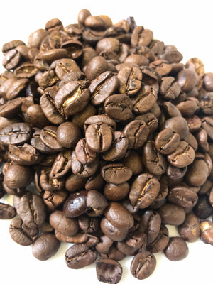 
                  
                    Vietnam Arabica Roasted Coffee
                  
                