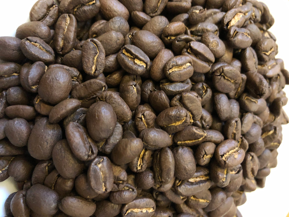 
                  
                    Peru Origin Coffee Lab Arabica Roasted Coffee
                  
                