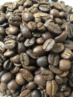 
                  
                    Spring Coffee Blend Arabica Roasted Coffee
                  
                