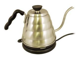 Buono sales kettle electric