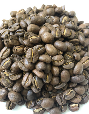 
                  
                    Rwanda Blueberry Candyfloss Arabica Roasted Coffee
                  
                